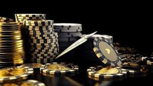 slot618 Myanmar ငွေသွင်းနည်း Wave Money KBZPay AYA Pay MMK ကျပ်ငွေ ပြသမြင်ကွင်း