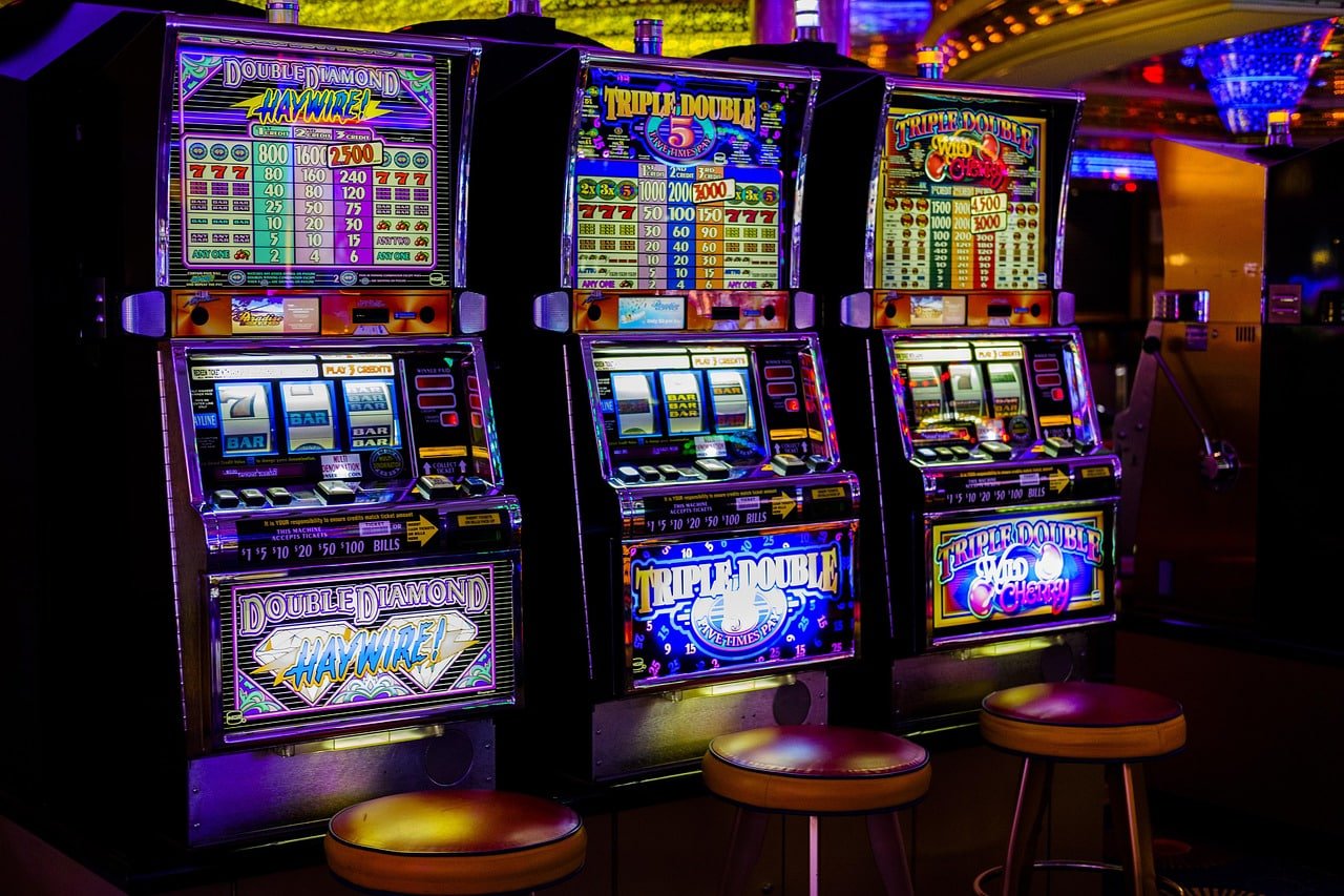 slot618 VIP ကစားသမားများ ငွေသွင်း Bonus Cashback Myanmar ဆုလာဘ်ရရှိမြင်ကွင်း