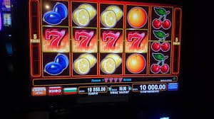 slot618 Live Sportsbook In-Play Betting Myanmar ဘောလုံးပွဲကြည့်မြင်ကွင်း