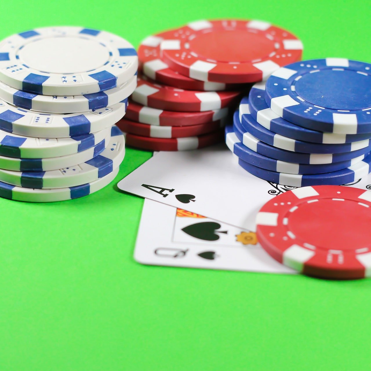 slot618 Myanmar National League ဘောလုံးပွဲ Sports Betting မြင်ကွင်း
