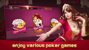 Myanmar National League ဘောလုံးကွင်း slot618 Sportsbook မြင်ကွင်း