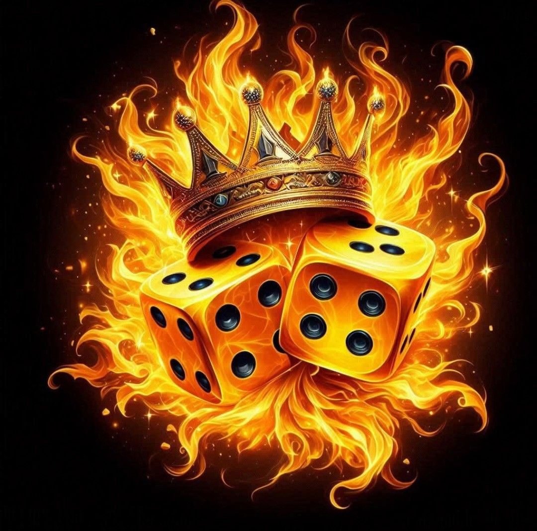 slot618 VIP ကစားသမားများ ငွေထုတ် Priority Processing Cashback Myanmar ဆုလာဘ်ရရှိမြင်ကွင်း
