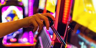 slot618 Live Dragon Tiger ဂိမ်းဇယား