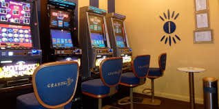 slot618 Texas Hold'em Poker အွန်လိုင်းကတ်ဂိမ်း