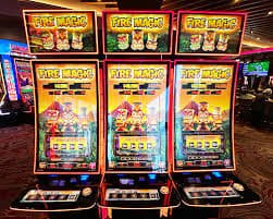 Card Games ကတ်ဂိမ်းများ
