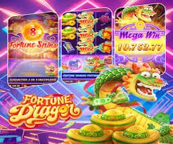 slot618 Live Baccarat တိုက်ရိုက်ကစားခြင်း
