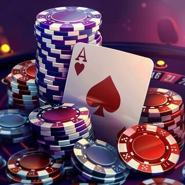 slot618 Myanmar National League ဘောလုံးပွဲ အနိုင်ရလဒ် Betting စစ်ဆေးနေသောမြင်ကွင်း