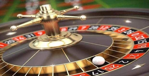 slot618 Live Casino နှင့် Sportsbook ပလက်ဖောင်း