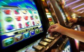 slot618 ငွေသွင်းပြီးနောက် Casino Slots Live Casino ကစားနိုင်မြင်ကွင်း Myanmar