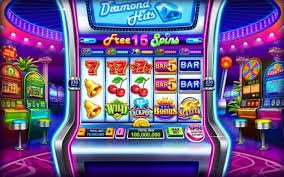 slot618 ကာစီနို Slots Baccarat Roulette Jackpot ဂိမ်းများ Myanmar MMK ကျပ်ငွေဖြင့် ကစားနိုင်သောမြင်ကွင်း