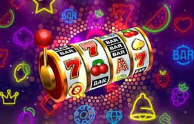 Myanmar Chinlone Sepak Takraw ရိုးရာအားကစား ပြိုင်ပွဲ ရလဒ် slot618 Betting