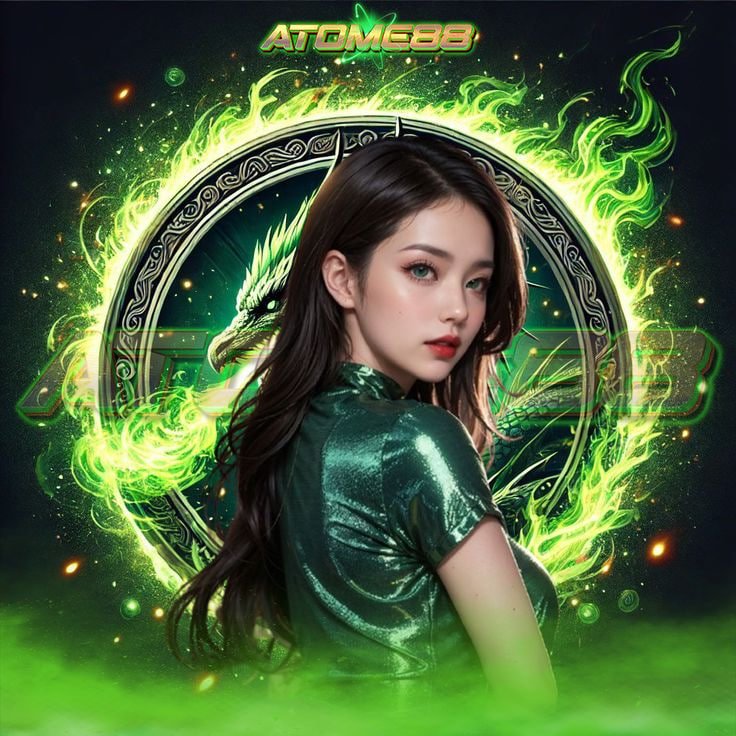 slot618 Slots Jackpot Winner Myanmar ကစားသမား ဆုကြီးရရှိသောမြင်ကွင်း MMK ကျပ်ငွေ