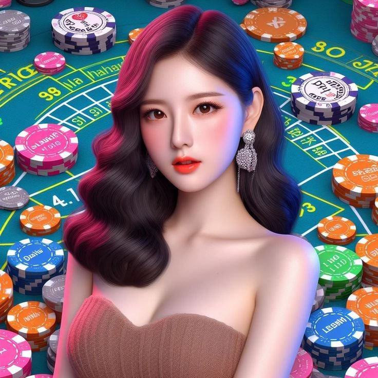 slot618 Slots ဂိမ်းများ Jackpot Megaways Myanmar MMK ကစားကွင်းမြင်ကွင်း