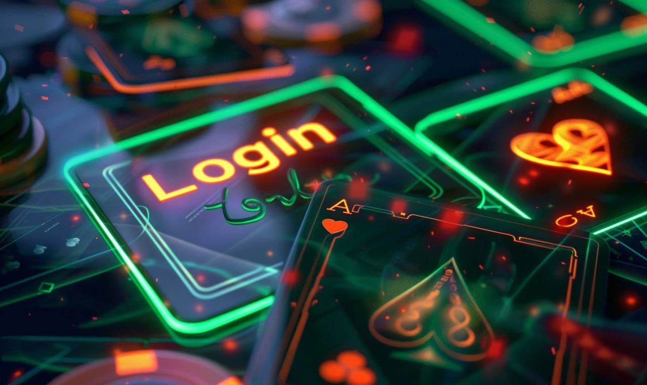 slot618 Baccarat Dragon Tiger Roulette Casino ဂိမ်းများ Myanmar ကစားသမားများ MMK