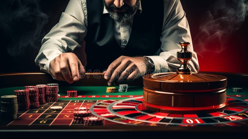 slot618 Crash Game Fish Game Lottery Myanmar Online Casino ဂိမ်းအသစ်မြင်ကွင်း