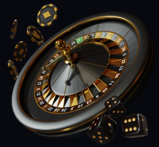 Sportsbook လောင်းကစား