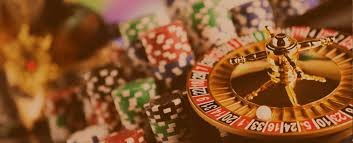 slot618 Sportsbook Bonus Cashback Myanmar ကစားသမားများ ဆုလာဘ်ရရှိမြင်ကွင်း