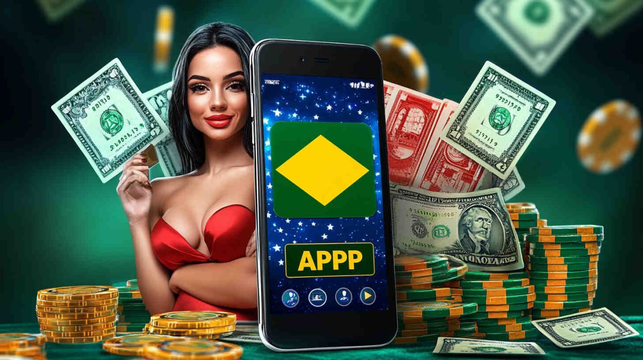 slot618 Online Card Games မြန်မာ့ကတ်ဂိမ်း Poker ဝိုင်းဖွင့်နေသောမြင်ကွင်း