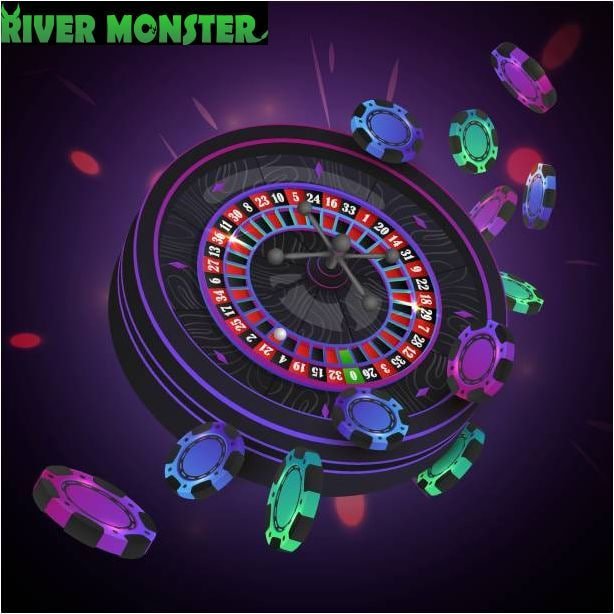 slot618 Live Baccarat တိုက်ရိုက်ဒီလာနှင့် Real-Time ကစားနေသောမြင်ကွင်း
