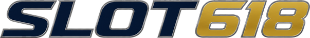 slot618 Logo
